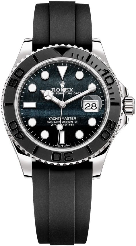 falcons eye rolex|Rolex yacht master falcon's eye.